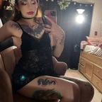 Leaked dollfacedesy onlyfans leaked