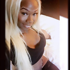 Leaked dollfaceitaly onlyfans leaked