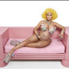 Leaked dollianna onlyfans leaked