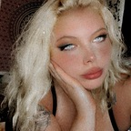 Leaked dolllxface onlyfans leaked