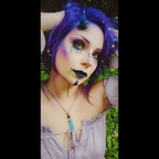 Leaked dollyashameless onlyfans leaked