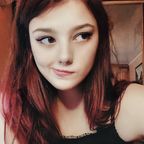 Leaked dollysky onlyfans leaked