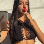 Leaked domidesiree onlyfans leaked