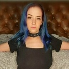 Leaked domina_raze onlyfans leaked