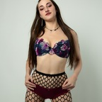 Leaked dominadoxyfree onlyfans leaked