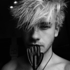 Leaked dominationdomi onlyfans leaked