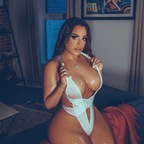 Leaked dominicanaxox onlyfans leaked