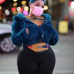 Leaked dominicandubbbfree onlyfans leaked