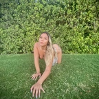 Leaked dominiquevanessa onlyfans leaked