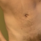 Leaked dominthemitten onlyfans leaked