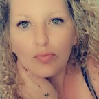 Leaked domnicole33 onlyfans leaked