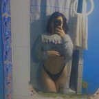 Leaked domoche onlyfans leaked
