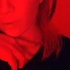 Leaked donatellart onlyfans leaked