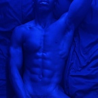 Leaked doncornio onlyfans leaked