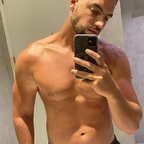 Leaked dondom876 onlyfans leaked
