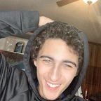 Leaked donelooking onlyfans leaked