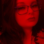 Leaked dongmongoool onlyfans leaked