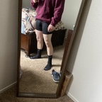 Leaked dongvonstronging onlyfans leaked
