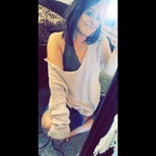 donnalynn Profile Picture