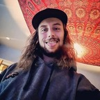 Leaked donshlongdenver onlyfans leaked