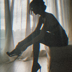 Leaked dontcallmeingrid onlyfans leaked