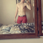 donttellscottyyy Profile Picture