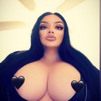 Leaked dopebruja onlyfans leaked