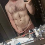 Leaked doriangreyer onlyfans leaked