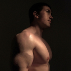 Leaked doriankrey onlyfans leaked