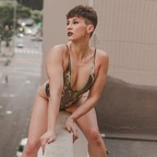 Leaked dorisarnold onlyfans leaked