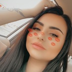 Leaked dorwhatevah onlyfans leaked