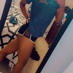 Leaked doseofstacks onlyfans leaked