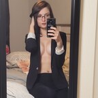 Leaked dottiekatherine onlyfans leaked