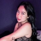 Leaked doubleyoungg onlyfans leaked