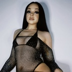 Leaked douleurdoe onlyfans leaked