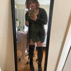 Leaked dovahkiinbabe onlyfans leaked