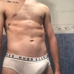 Leaked doyrabomad onlyfans leaked