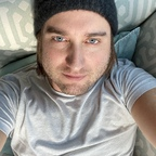 Leaked dozer onlyfans leaked