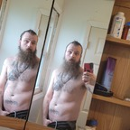 Leaked dpbobby onlyfans leaked