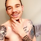 Leaked dr3am3r onlyfans leaked