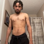 Leaked dr3am_th33_goat_ onlyfans leaked