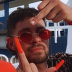 Leaked dr_flex onlyfans leaked