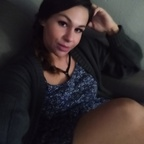 Leaked draconis_inauria onlyfans leaked