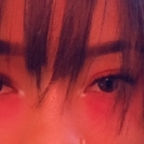 Leaked draedorako onlyfans leaked