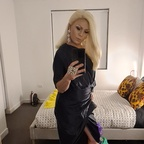 Leaked dragbellarose onlyfans leaked