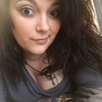 Leaked draggurl93 onlyfans leaked