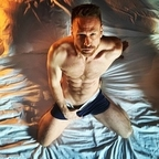 Leaked dragon_8 onlyfans leaked