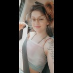 Leaked dragonmom22 onlyfans leaked