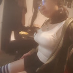 Leaked dragonslayergirl onlyfans leaked