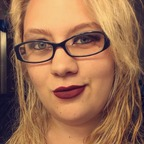 Leaked dragontattoo26 onlyfans leaked